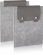 Speedlink Slicker Style sleeve for iPad mini/Galaxy Tab 2 7.0/Google Nexus 7 grey