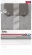 Speedlink Slicker Style sleeve for iPad 3/4/Galaxy Tab 2 10.1 grey