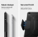 Spigen Rugged Armor Pro sleeve for Apple iPad Air, black