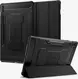 Spigen Rugged Armor Pro sleeve for Samsung Galaxy Tab S9 Fe+