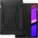 Spigen Rugged Armor Pro sleeve for Samsung Galaxy Tab S9 Fe+