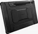 Spigen Rugged Armor Pro sleeve for Samsung Galaxy Tab S9 Fe+