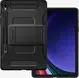 Spigen Tough Armor Pro sleeve for Samsung Galaxy Tab S9