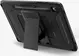 Spigen Tough Armor Pro sleeve for Samsung Galaxy Tab S9