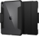 Spigen Ultra hybrid Pro sleeve for Apple iPad Air, black