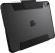 Spigen Ultra hybrid Pro sleeve for Apple iPad Air, black