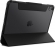 Spigen Ultra hybrid Pro sleeve for Apple iPad Air, black