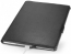 Stilgut UltraSlim case for Galaxy TabPRO 12.2 black