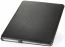 Stilgut UltraSlim case for Galaxy TabPRO 12.2 black