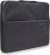 Targus 360 Perimeter Laptop sleeve 15.6" grey