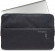 Targus 360 Perimeter Laptop sleeve 15.6" grey