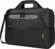 Targus CityGear 12-14" Notebook case black