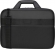 Targus CityGear 12-14" Notebook case black