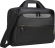 Targus CityGear 12-14" Notebook case black