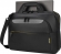 Targus CityGear 12-14" Notebook case black