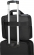 Targus CityGear 12-14" Notebook case black