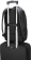 Targus CityGear 12-14" backpack black