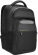 Targus CityGear 12-14" backpack black