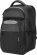 Targus CityGear 12-14" backpack black