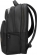 Targus CityGear 12-14" backpack black