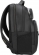 Targus CityGear 12-14" backpack black