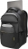 Targus CityGear 12-14" backpack black