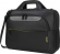 Targus CityGear 14-15.6" Notebook case black