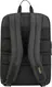 Targus CityGear 14-15.6" backpack black