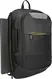 Targus CityGear 14-15.6" backpack black