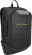 Targus CityGear 14-15.6" backpack black