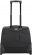 Targus CityGear 15-17.3" notebook trolley black