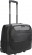 Targus CityGear 15-17.3" notebook trolley black