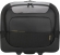 Targus CityGear 15-17.3" notebook trolley black