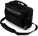 Targus CityGear 15.6" Notebook case black