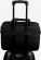 Targus CityGear 15.6" Notebook case black