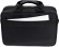 Targus CityGear 15.6" Notebook case black