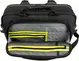 Targus CityGear 17.3" Notebook case black