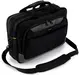 Targus CityGear 17.3" Notebook case black