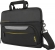 Targus CityGear Topload 14" Slim black