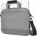 Targus CityLite Notebook case, grey, 15.6"