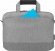 Targus CityLite Notebook case, grey, 15.6"