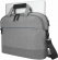 Targus CityLite Notebook case, grey, 15.6"