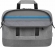 Targus CityLite Notebook case, grey, 15.6"