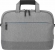 Targus CityLite Notebook case, grey, 15.6"