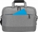 Targus CityLite Notebook case, grey, 15.6"