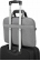 Targus CityLite Notebook case, grey, 15.6"