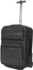 Targus CitySmart 12-15.6" notebook trolley black/grey