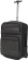 Targus CitySmart 12-15.6" notebook trolley black/grey