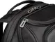 Targus CitySmart Professional 15.6" backpack black