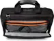 Targus CitySmart SlimlineTopload 15.6" carrying case black